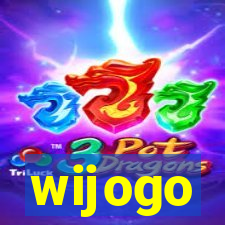 wijogo