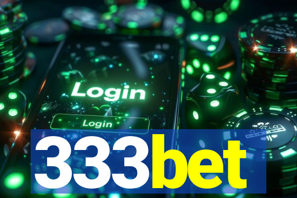 333bet