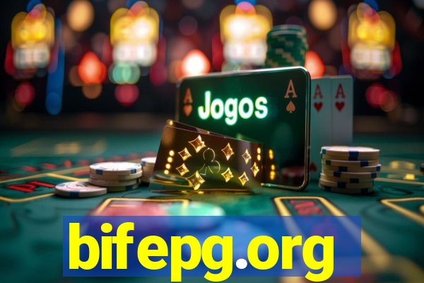 bifepg.org