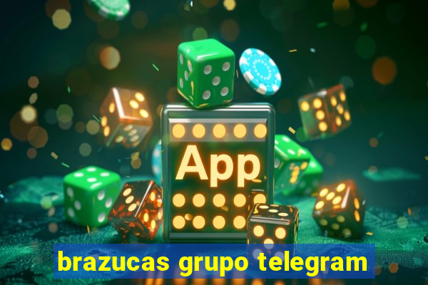 brazucas grupo telegram