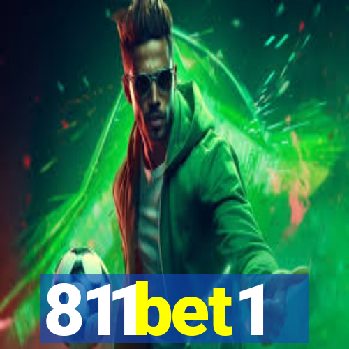 811bet1