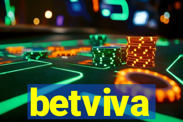 betviva