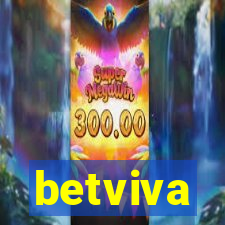 betviva