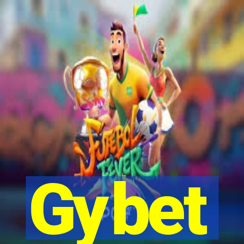 Gybet