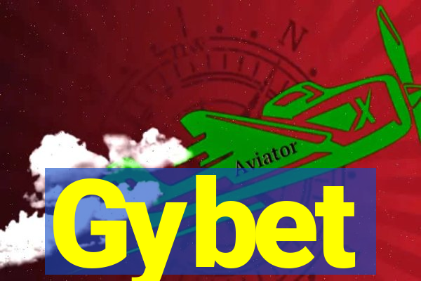 Gybet