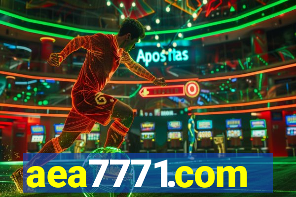 aea7771.com