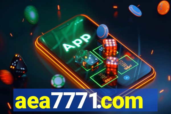 aea7771.com