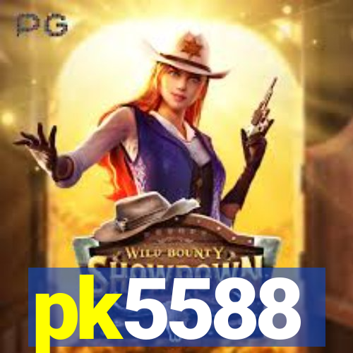 pk5588