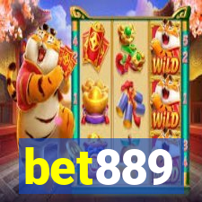 bet889