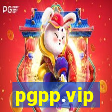 pgpp.vip