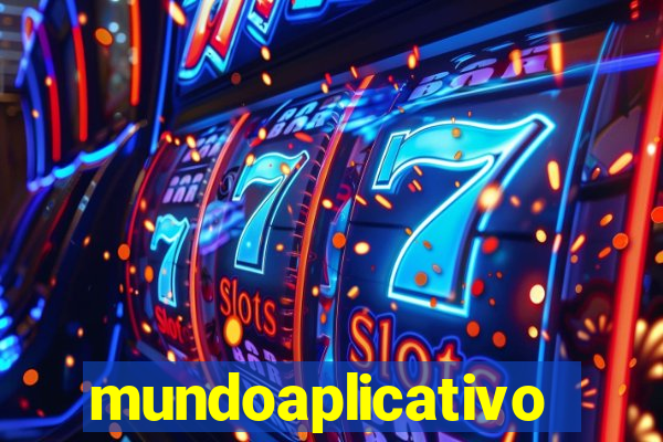 mundoaplicativo.com