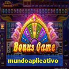 mundoaplicativo.com