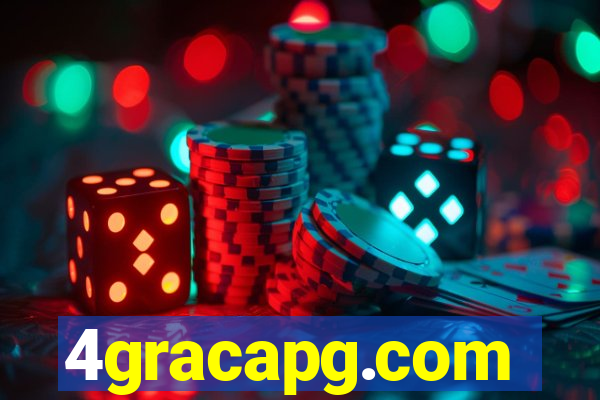 4gracapg.com