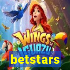 betstars