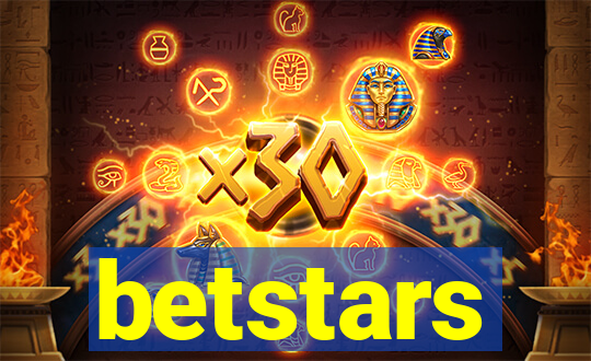 betstars