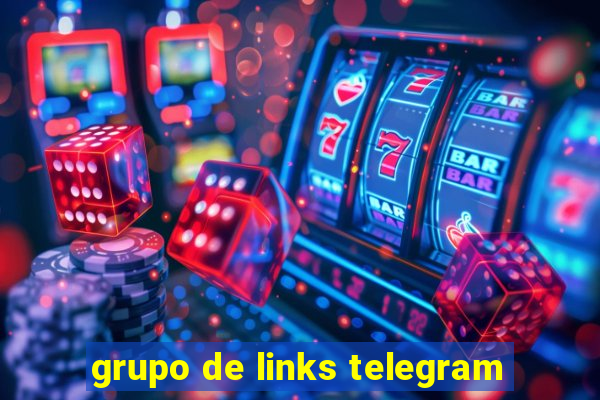 grupo de links telegram