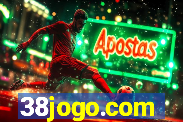 38jogo.com