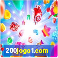 200jogo1.com