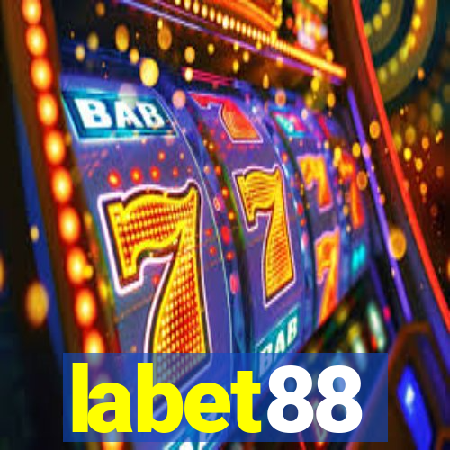 labet88