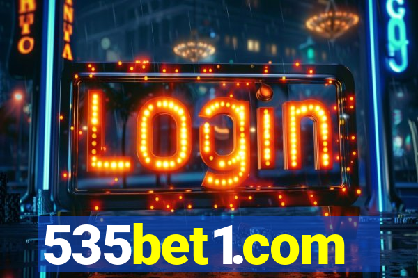 535bet1.com