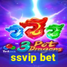 ssvip bet