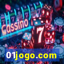 01jogo.com