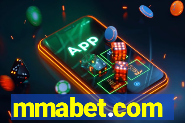 mmabet.com