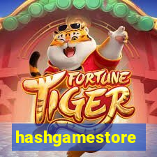 hashgamestore