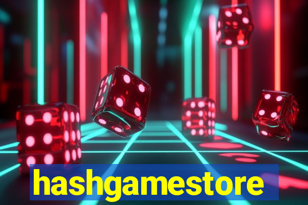 hashgamestore