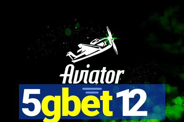 5gbet12