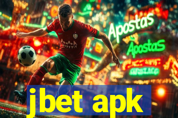 jbet apk