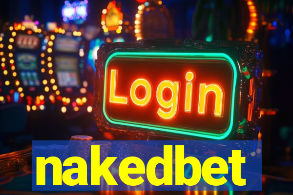 nakedbet