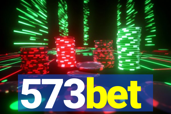 573bet