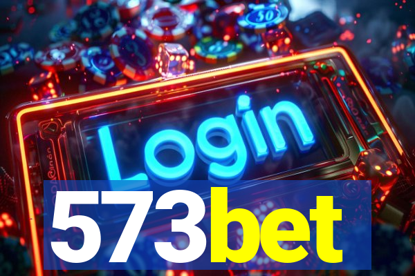 573bet