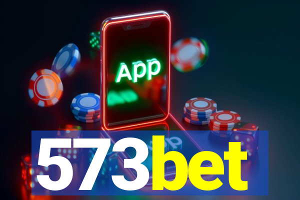 573bet