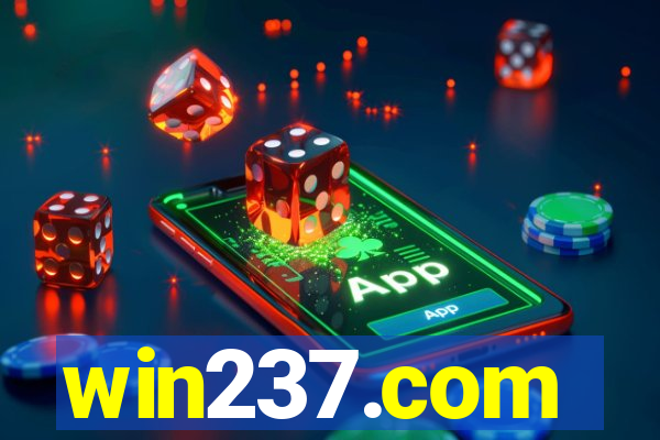 win237.com