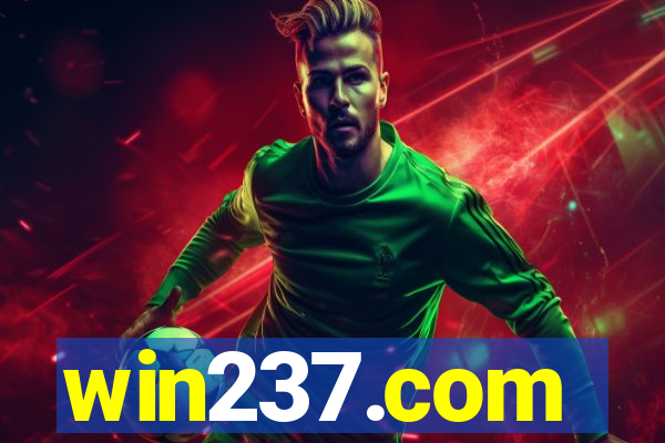 win237.com