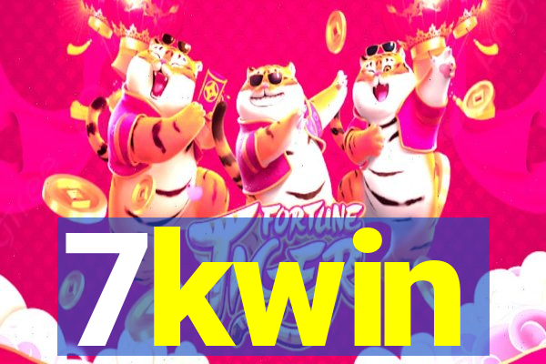 7kwin