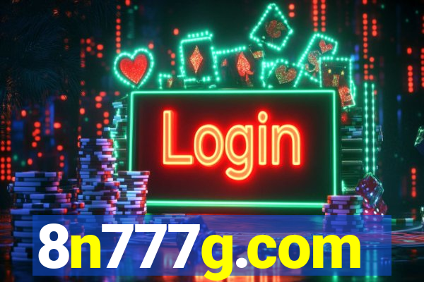 8n777g.com