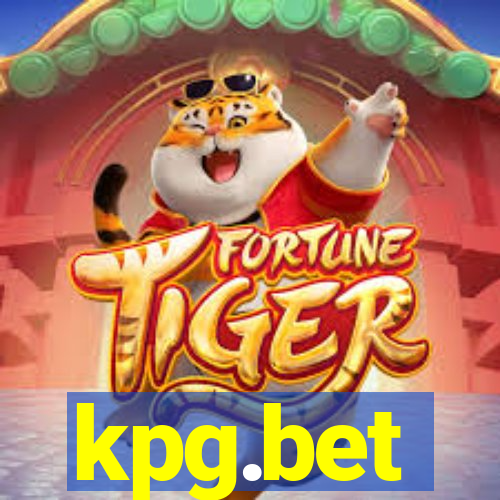 kpg.bet