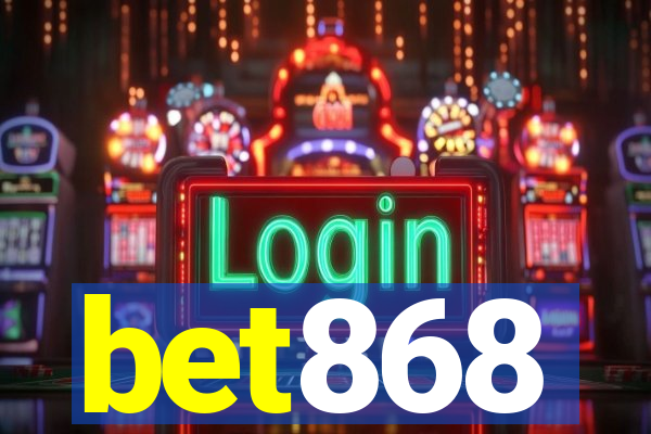 bet868