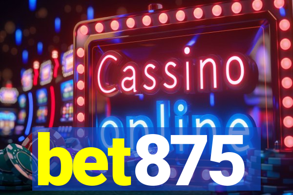 bet875