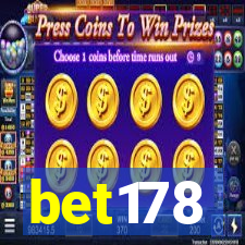 bet178