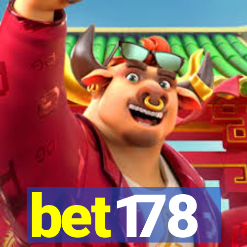 bet178