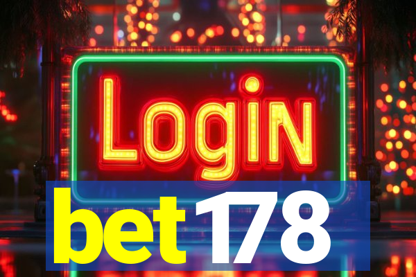 bet178