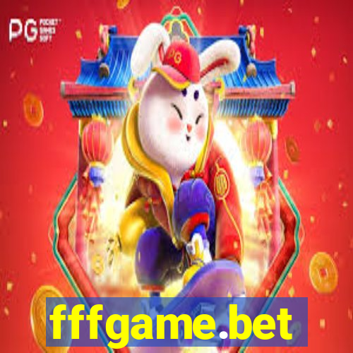 fffgame.bet