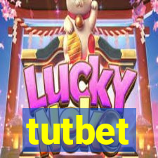 tutbet