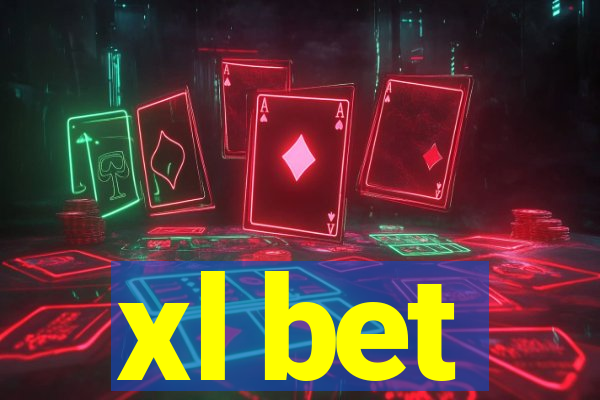 xl bet