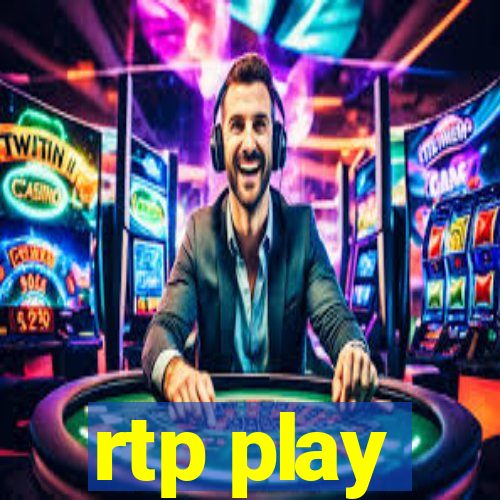 rtp play