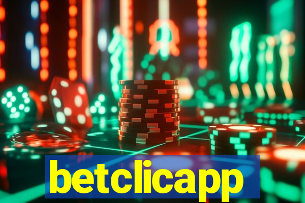 betclicapp